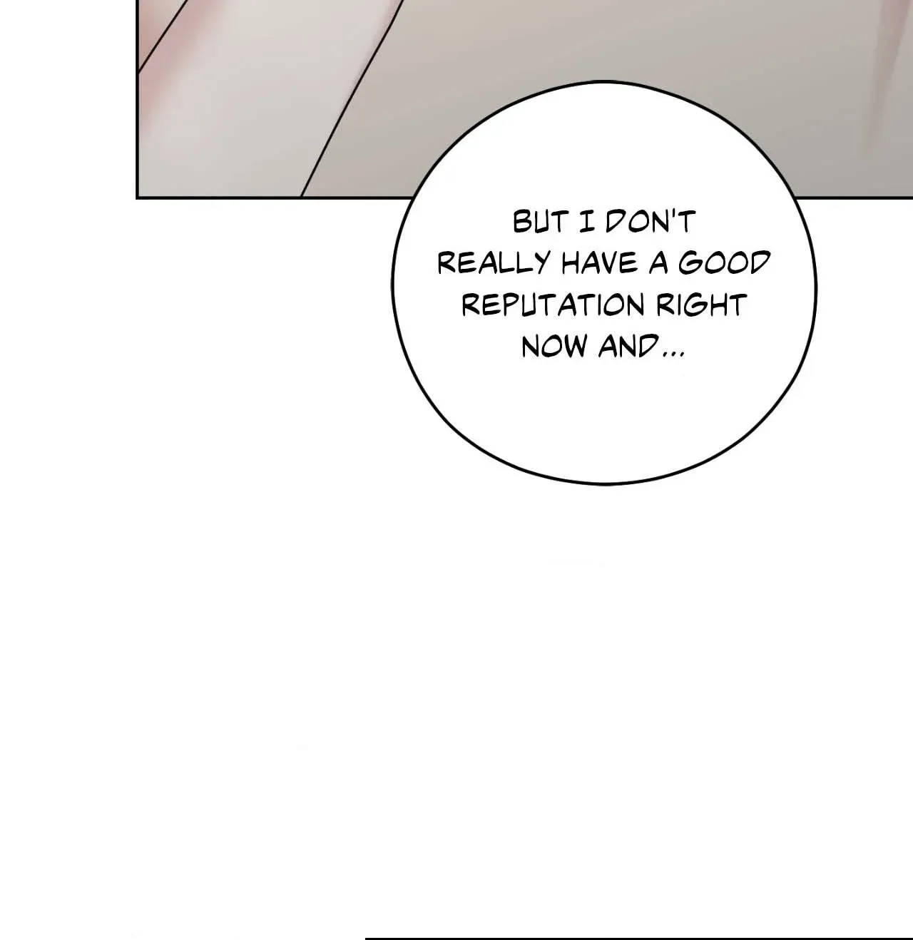 My Sassy Celebrity Chapter 34 page 62 - 