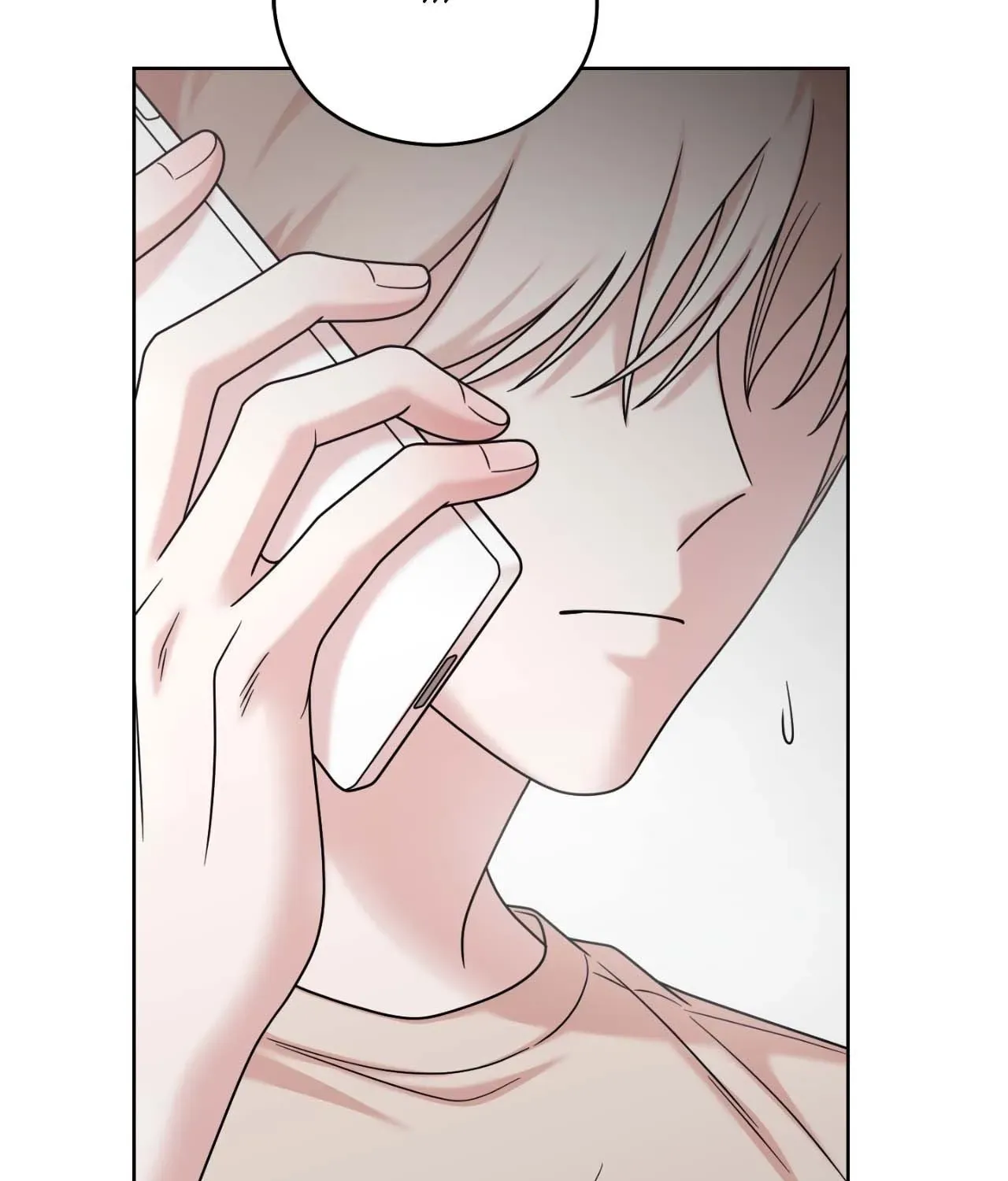 My Sassy Celebrity Chapter 34 page 69 - 