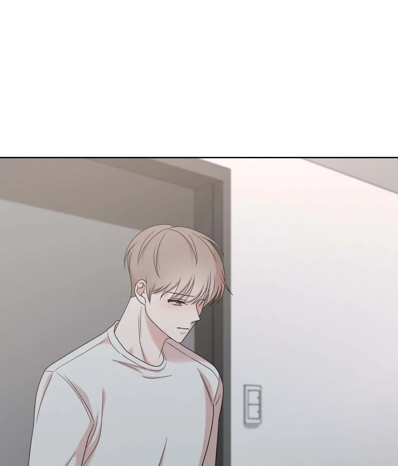 My Sassy Celebrity Chapter 34 page 8 - 