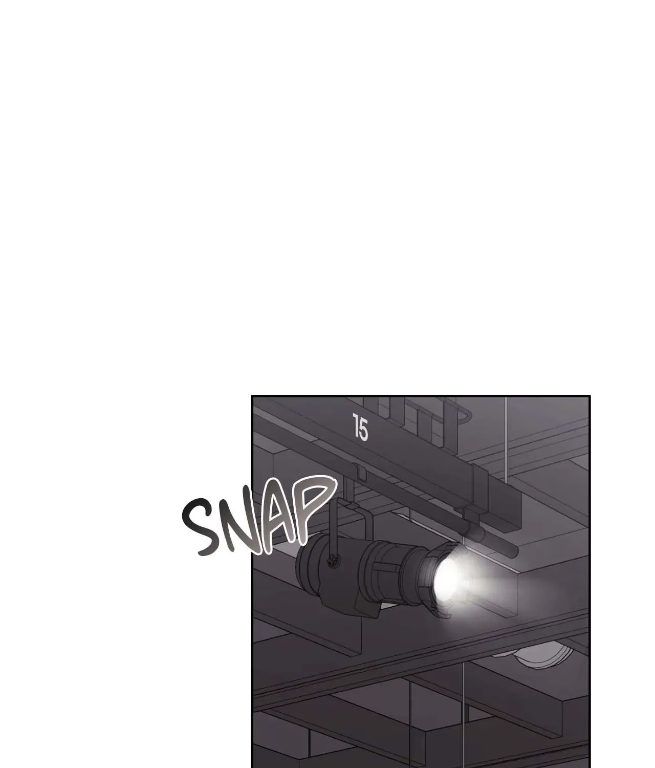 My Sassy Celebrity Chapter 34 page 73 - 