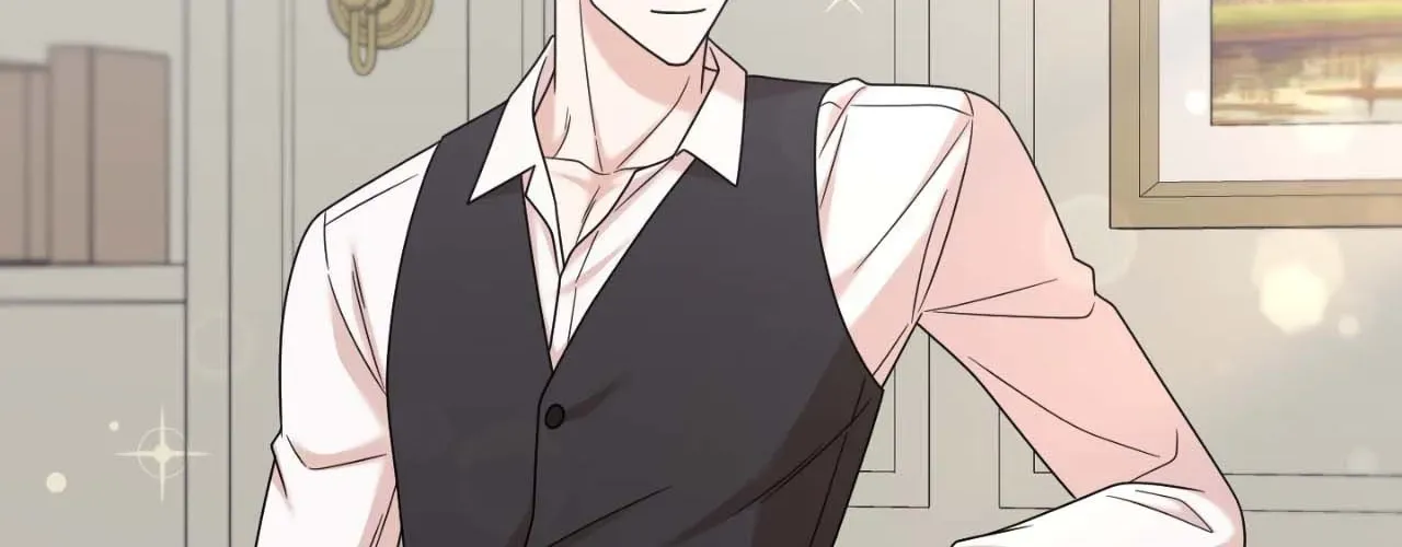 My Sassy Celebrity Chapter 34 page 76 - 