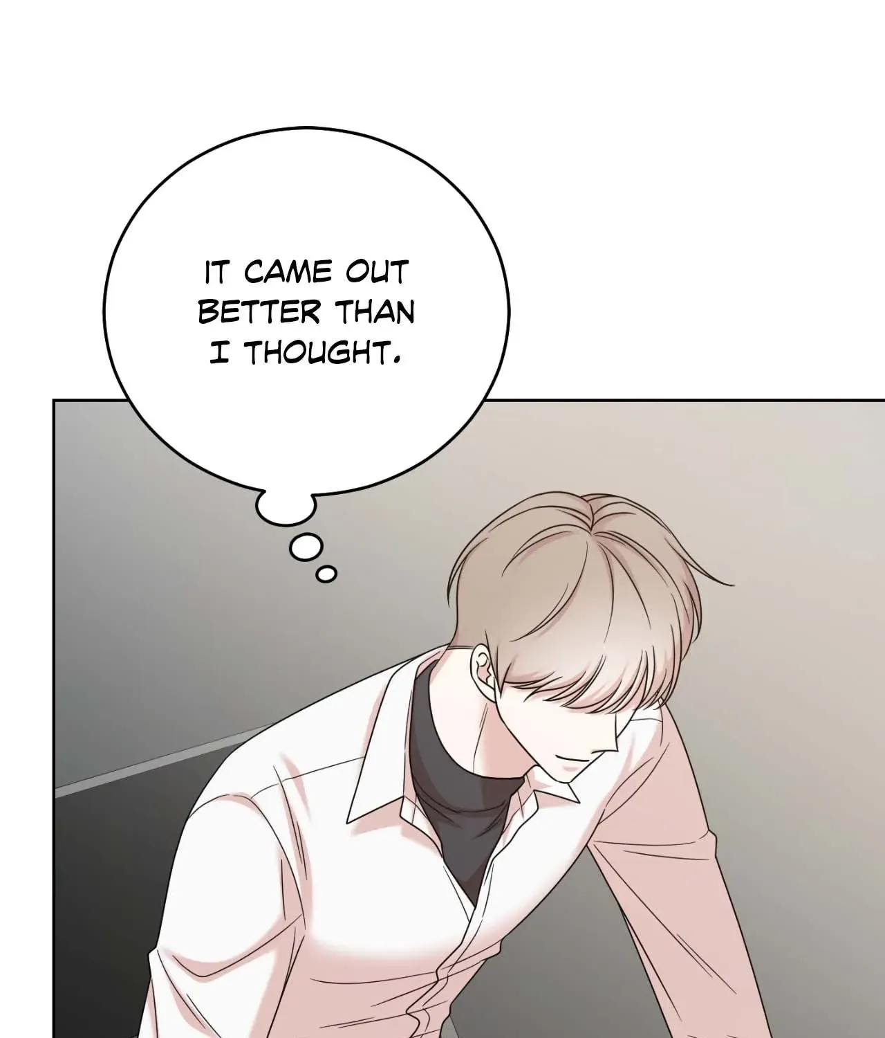 My Sassy Celebrity Chapter 34 page 81 - 