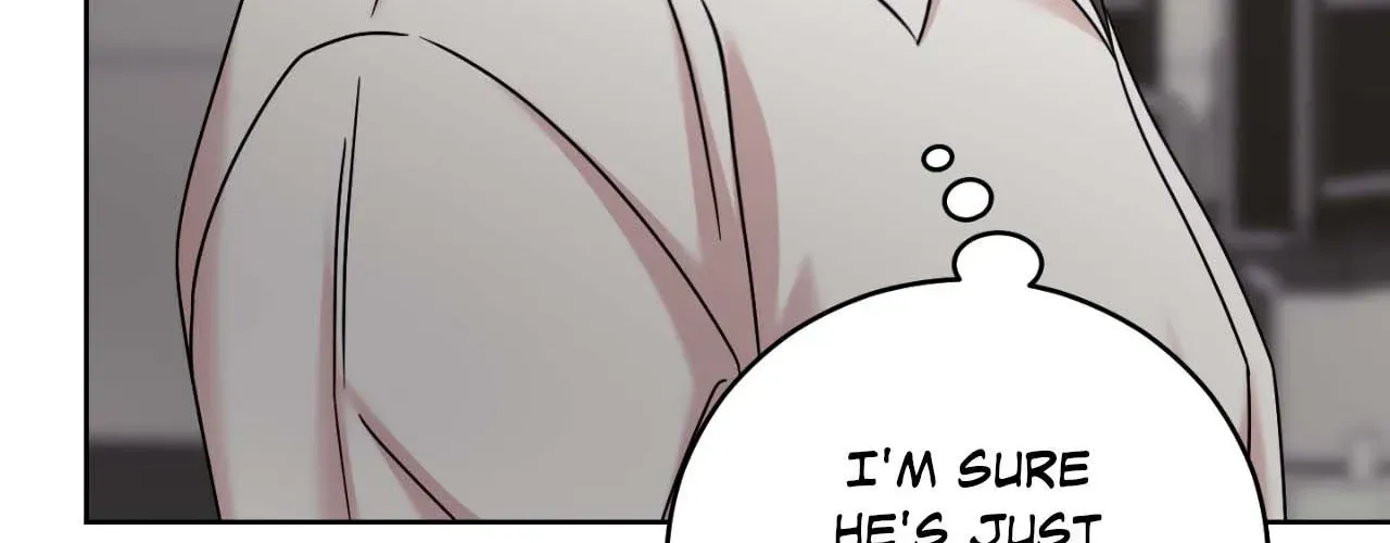 My Sassy Celebrity Chapter 34 page 91 - 