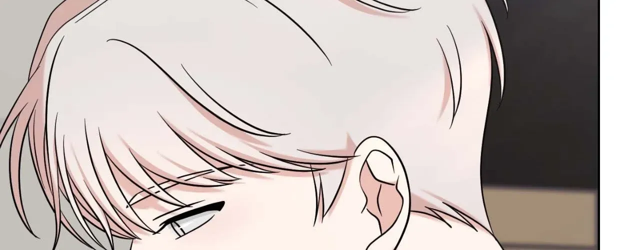 My Sassy Celebrity Chapter 34 page 93 - 