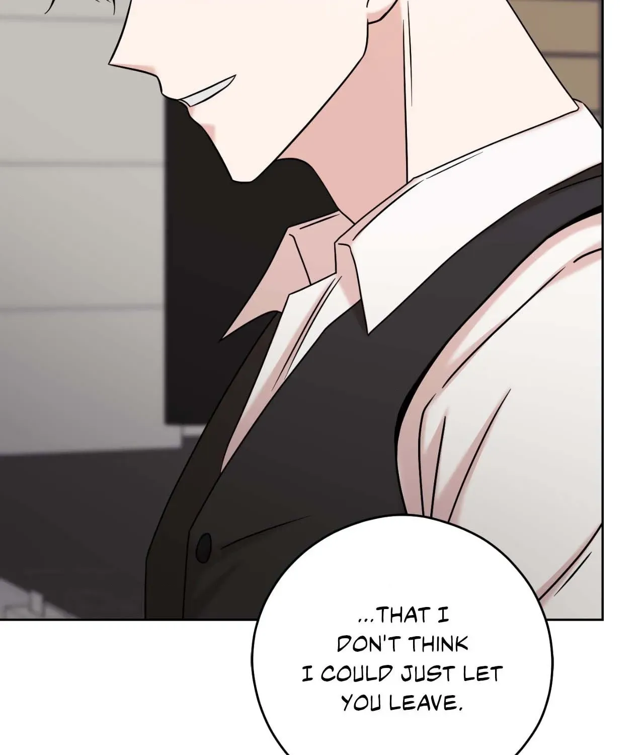 My Sassy Celebrity Chapter 34 page 94 - 