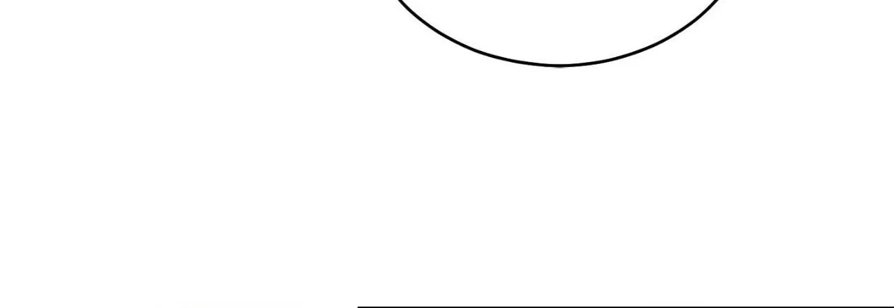 My Sassy Celebrity Chapter 34 page 95 - 