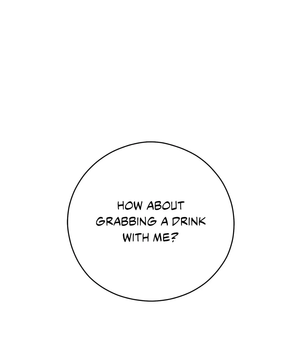 My Sassy Celebrity Chapter 34 page 96 - 