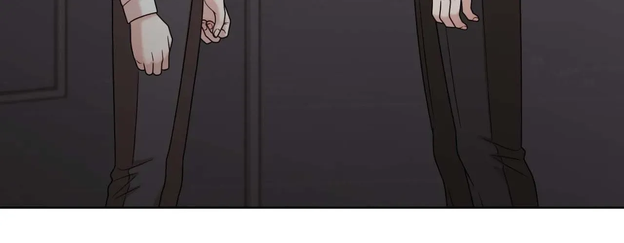 My Sassy Celebrity Chapter 34 page 99 - 
