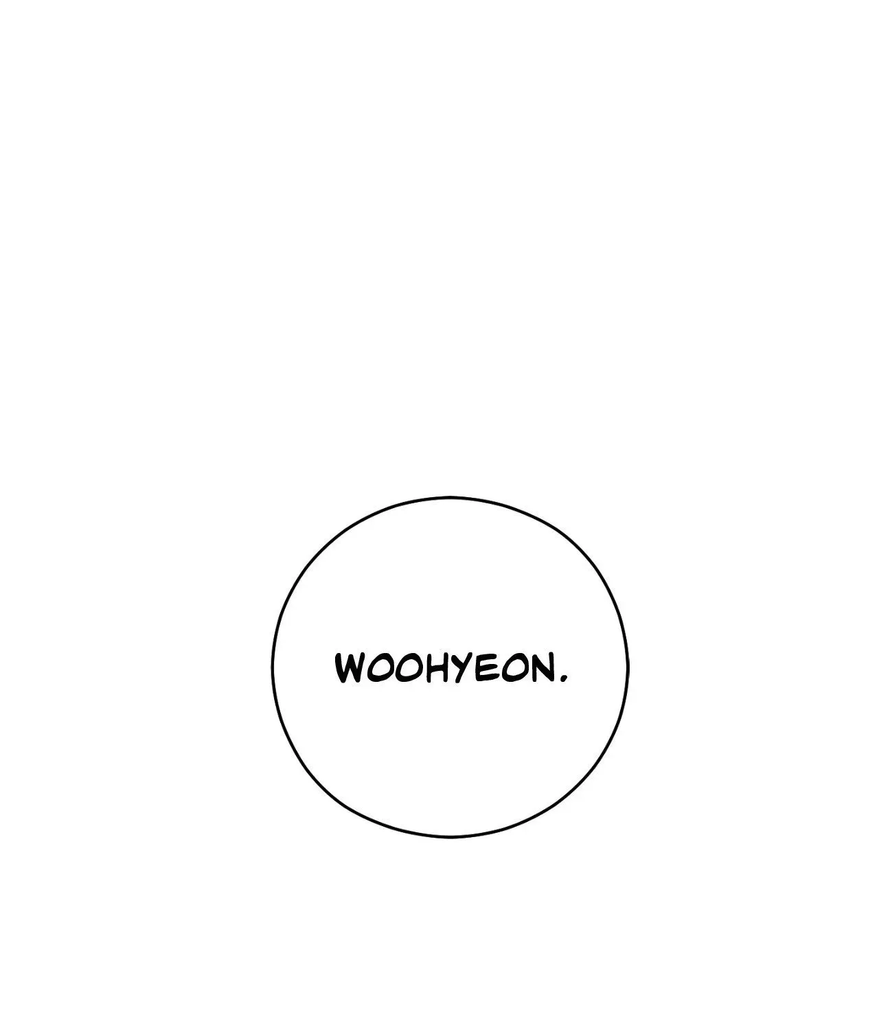 My Sassy Celebrity Chapter 35 page 1 - 