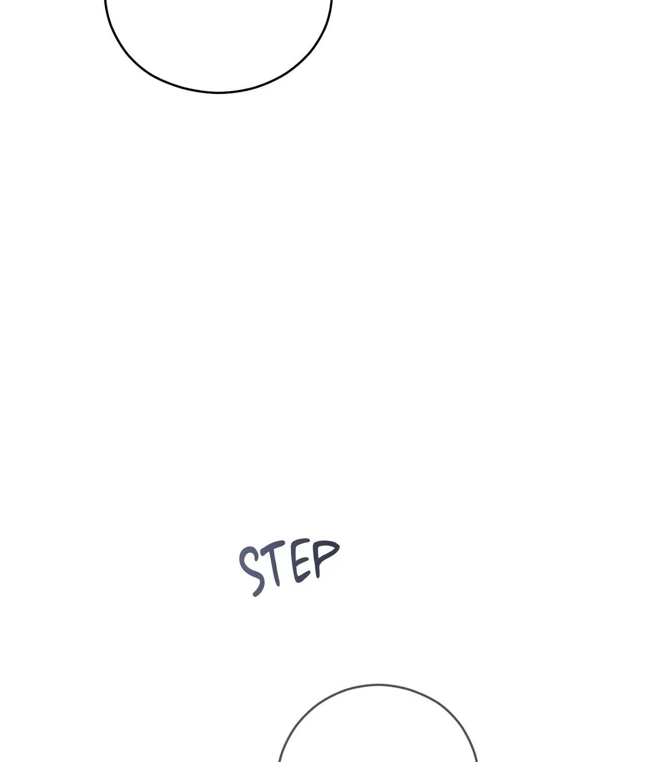 My Sassy Celebrity Chapter 35 page 11 - 