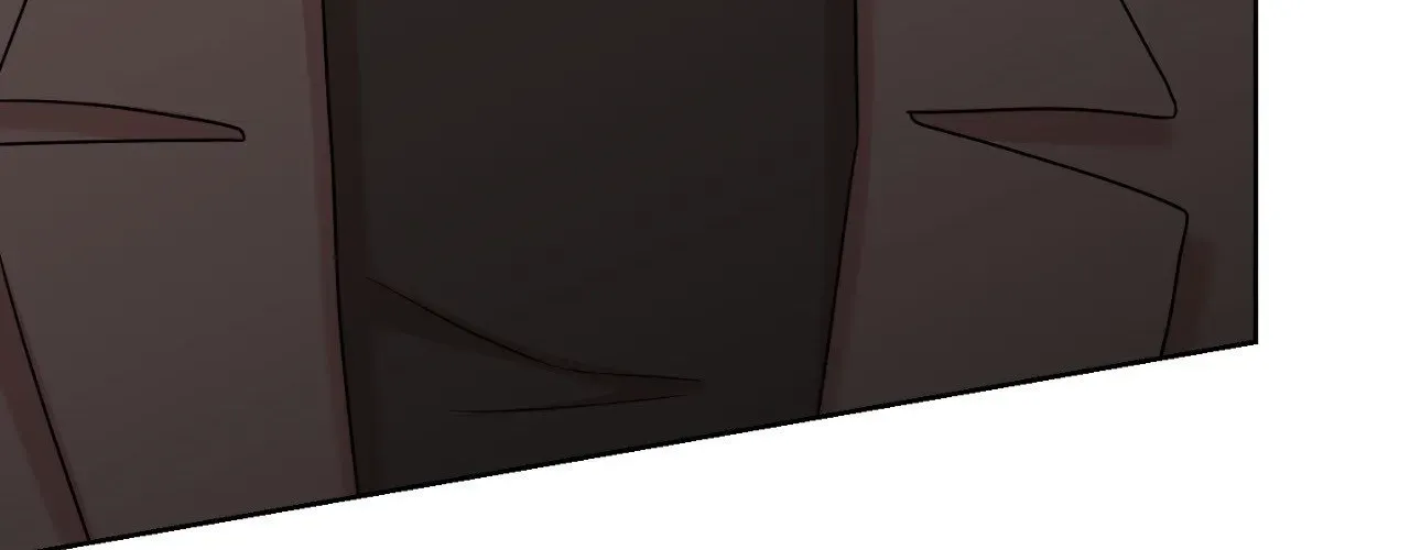 My Sassy Celebrity Chapter 35 page 101 - 