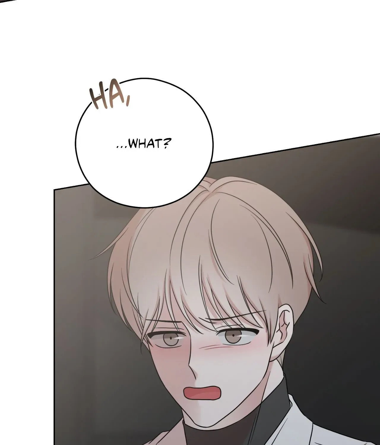 My Sassy Celebrity Chapter 35 page 102 - 