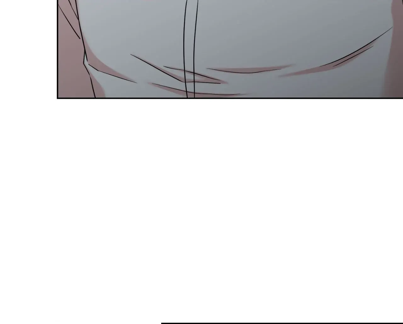 My Sassy Celebrity Chapter 35 page 104 - 