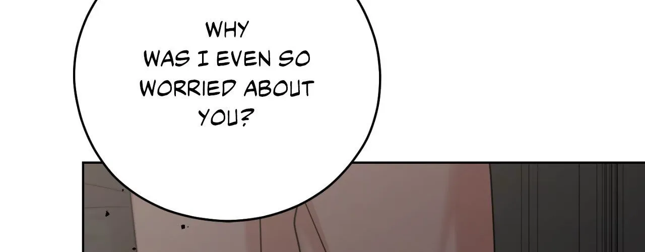 My Sassy Celebrity Chapter 35 page 106 - 