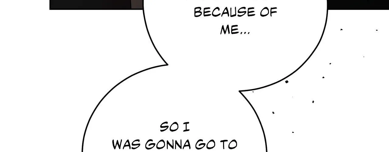 My Sassy Celebrity Chapter 35 page 108 - 