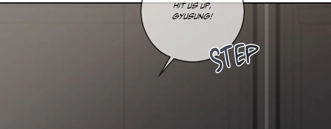 My Sassy Celebrity Chapter 35 page 12 - 