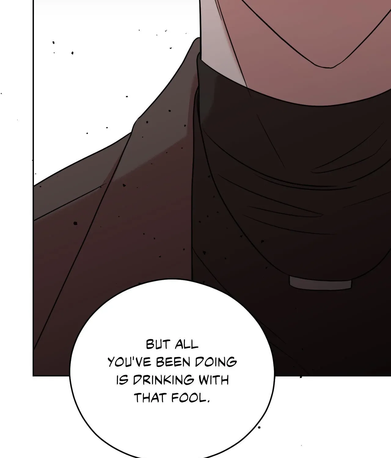 My Sassy Celebrity Chapter 35 page 111 - 