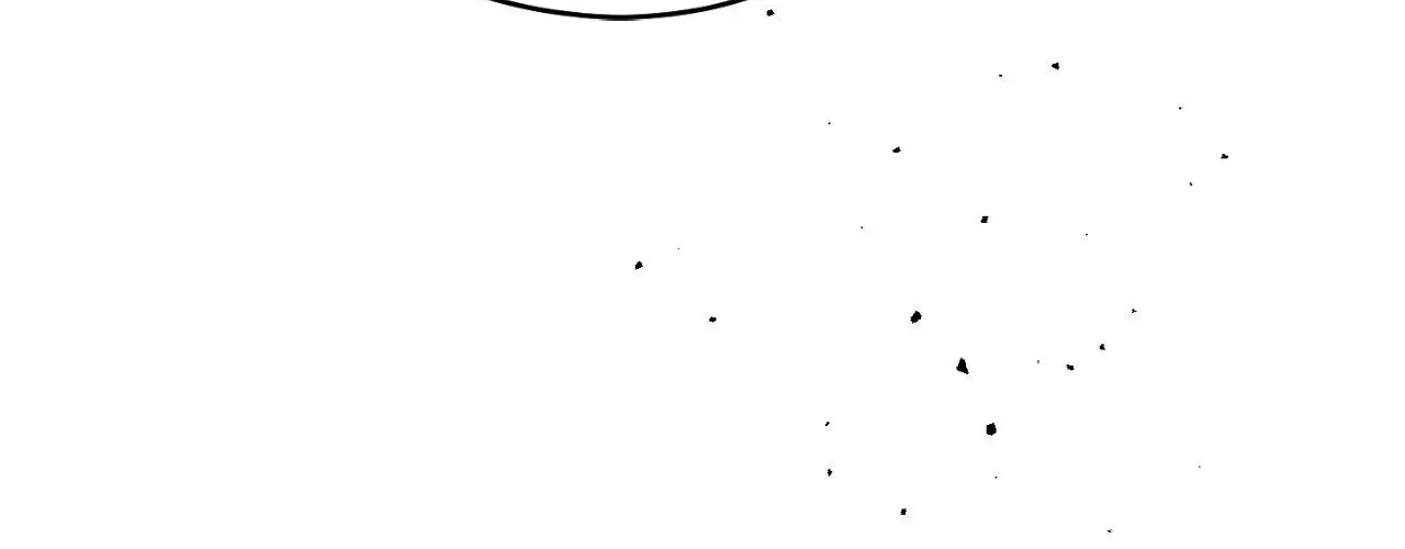 My Sassy Celebrity Chapter 35 page 112 - 