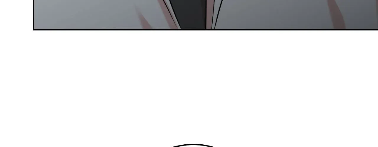 My Sassy Celebrity Chapter 35 page 115 - 