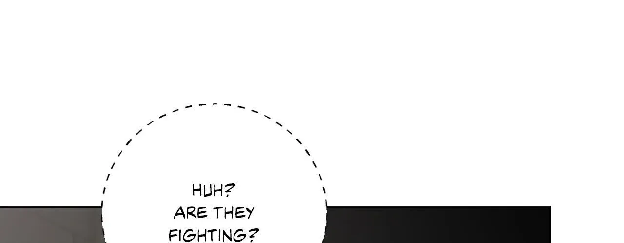 My Sassy Celebrity Chapter 35 page 119 - 