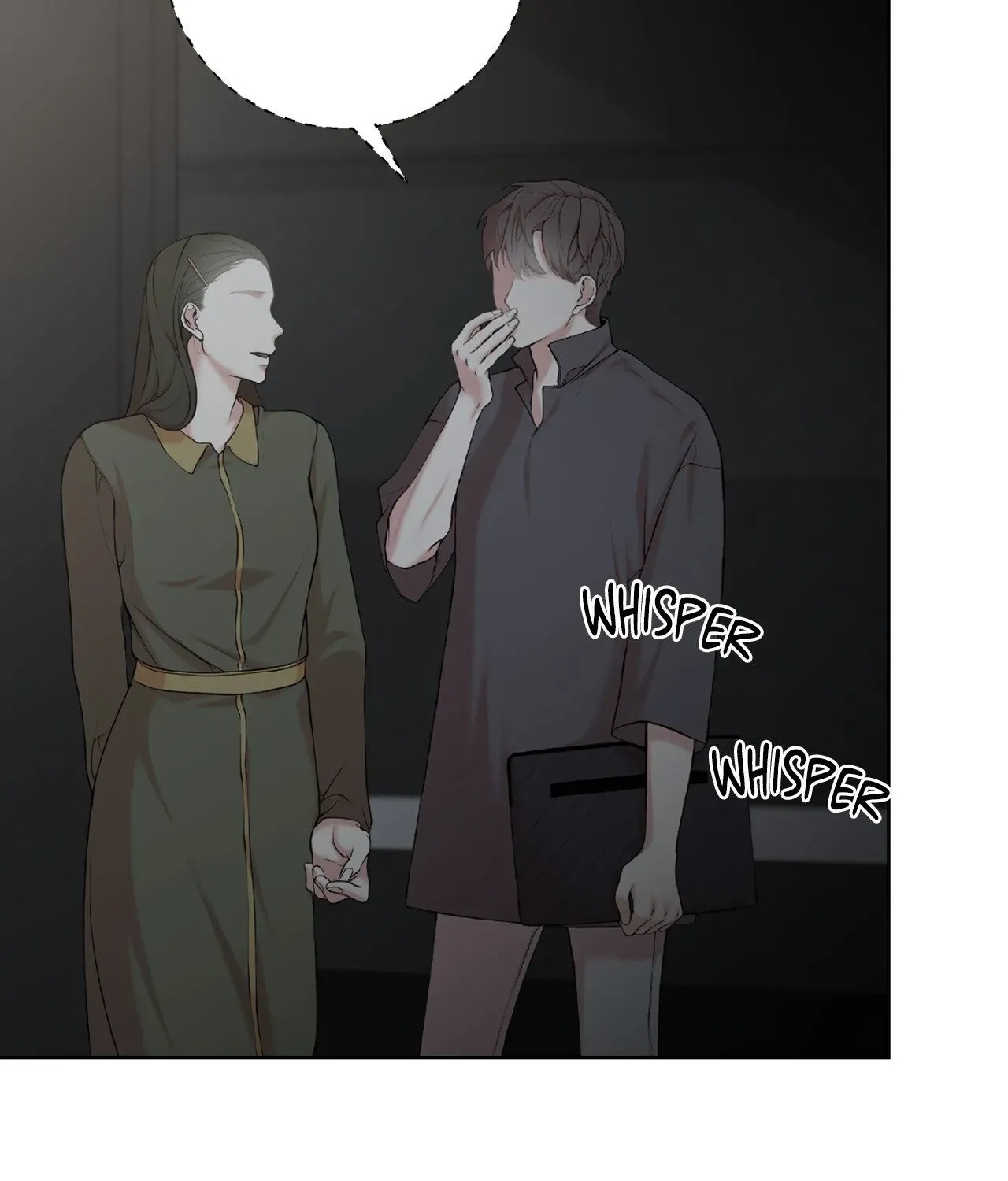 My Sassy Celebrity Chapter 35 page 120 - 