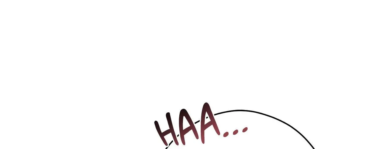 My Sassy Celebrity Chapter 35 page 128 - 
