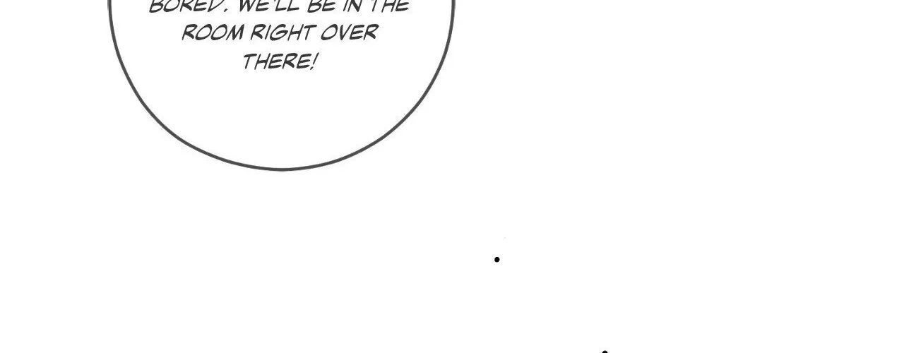My Sassy Celebrity Chapter 35 page 14 - 