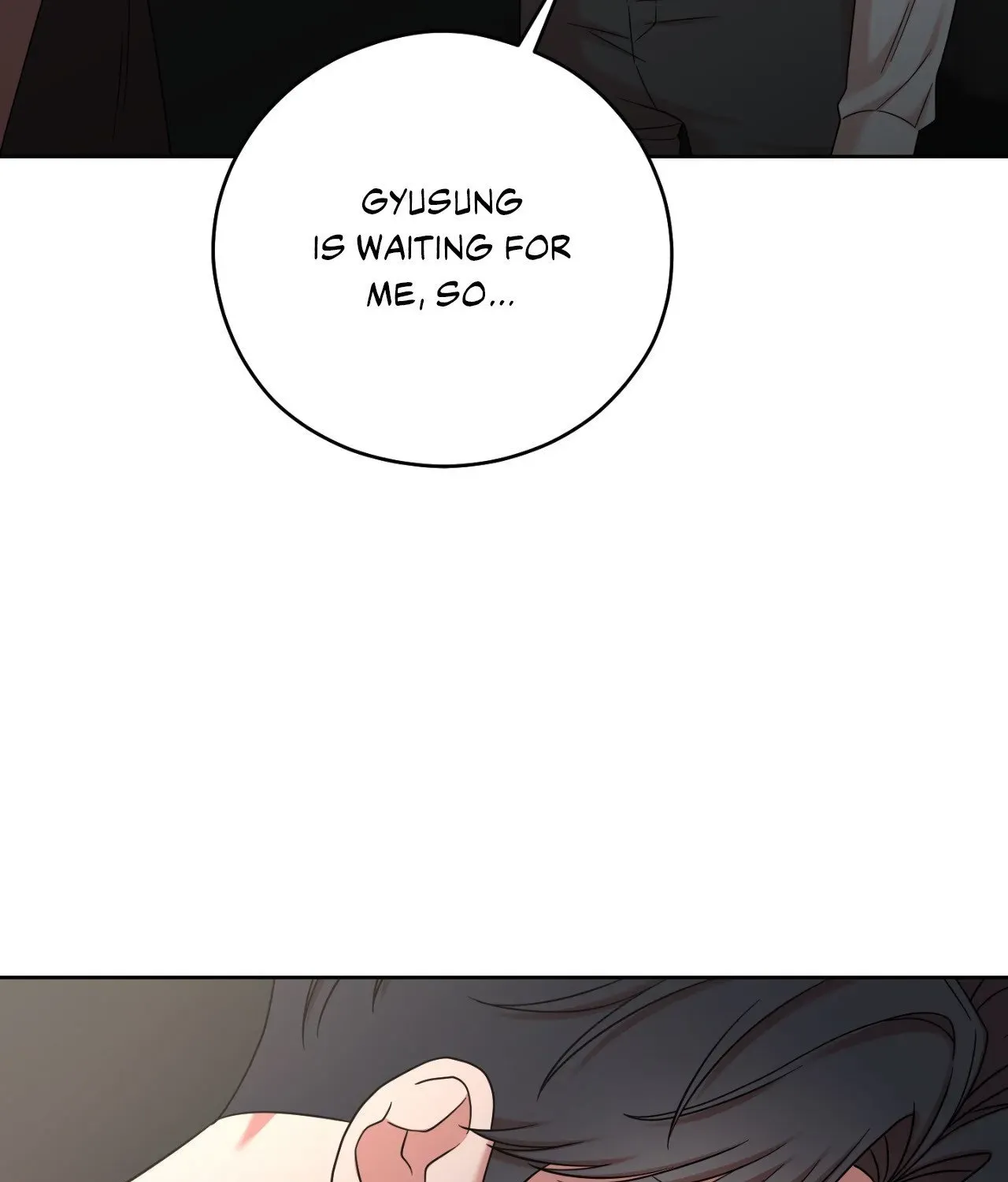 My Sassy Celebrity Chapter 35 page 131 - 