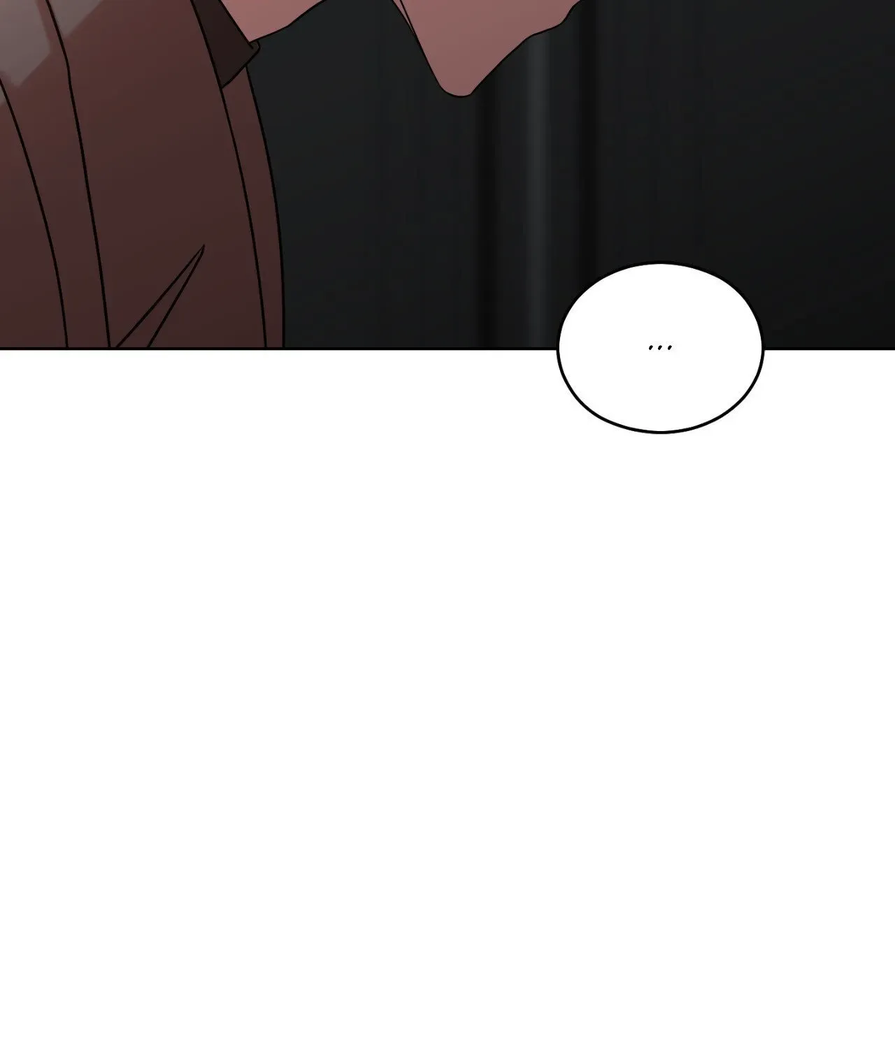 My Sassy Celebrity Chapter 35 page 133 - 