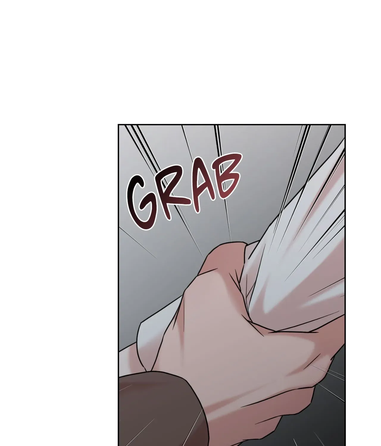 My Sassy Celebrity Chapter 35 page 135 - 
