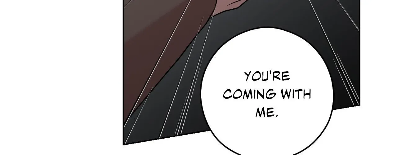 My Sassy Celebrity Chapter 35 page 136 - 