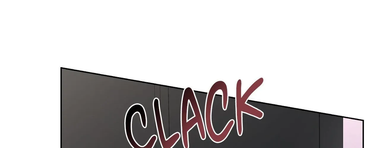 My Sassy Celebrity Chapter 35 page 140 - 