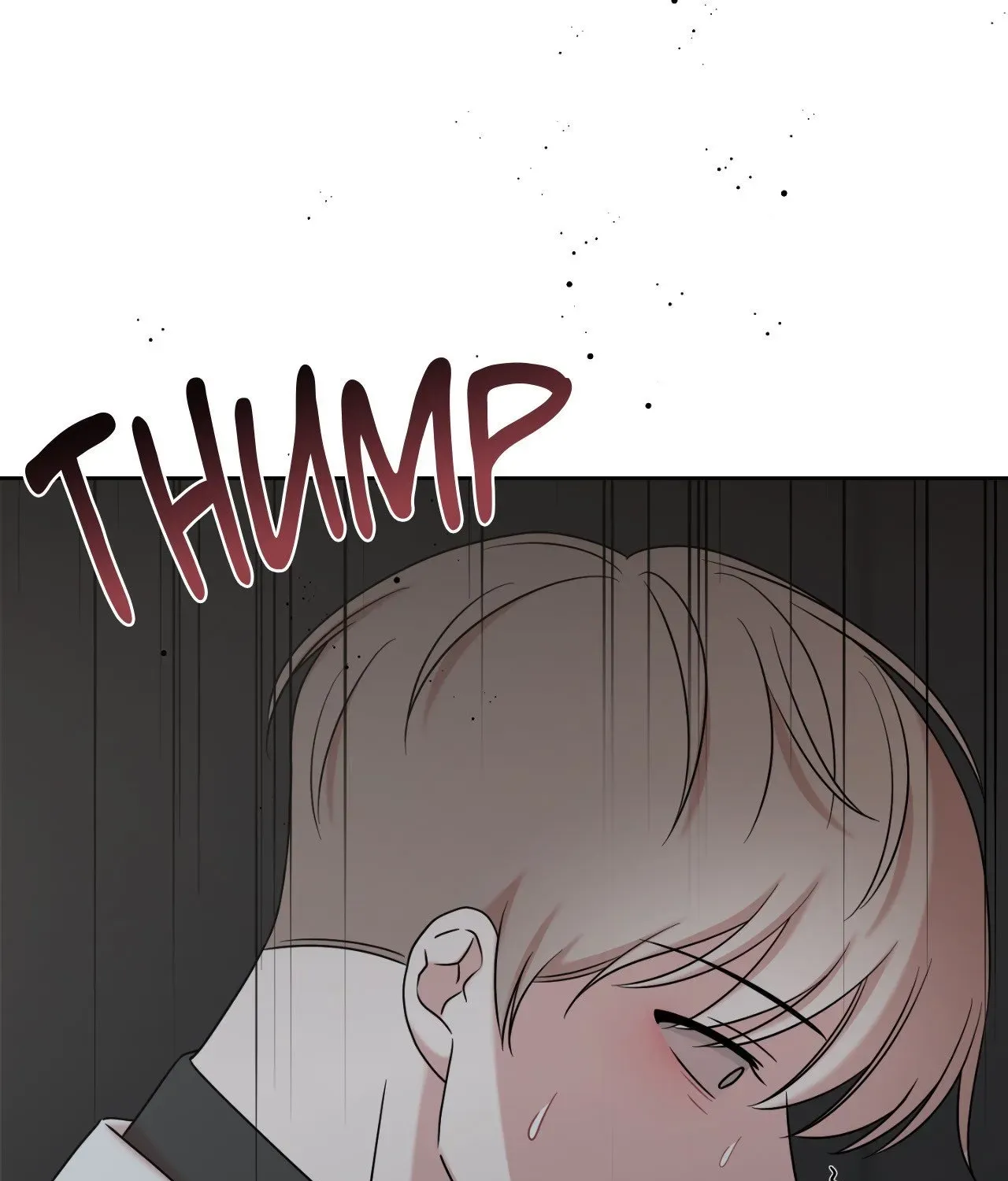 My Sassy Celebrity Chapter 35 page 15 - 