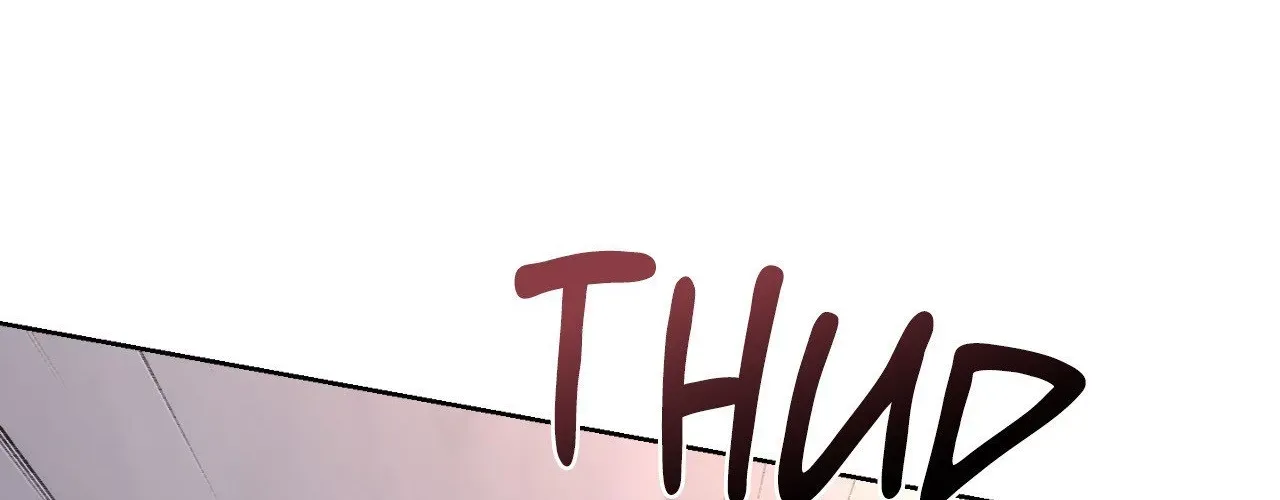 My Sassy Celebrity Chapter 35 page 142 - 