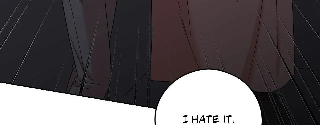My Sassy Celebrity Chapter 35 page 144 - 