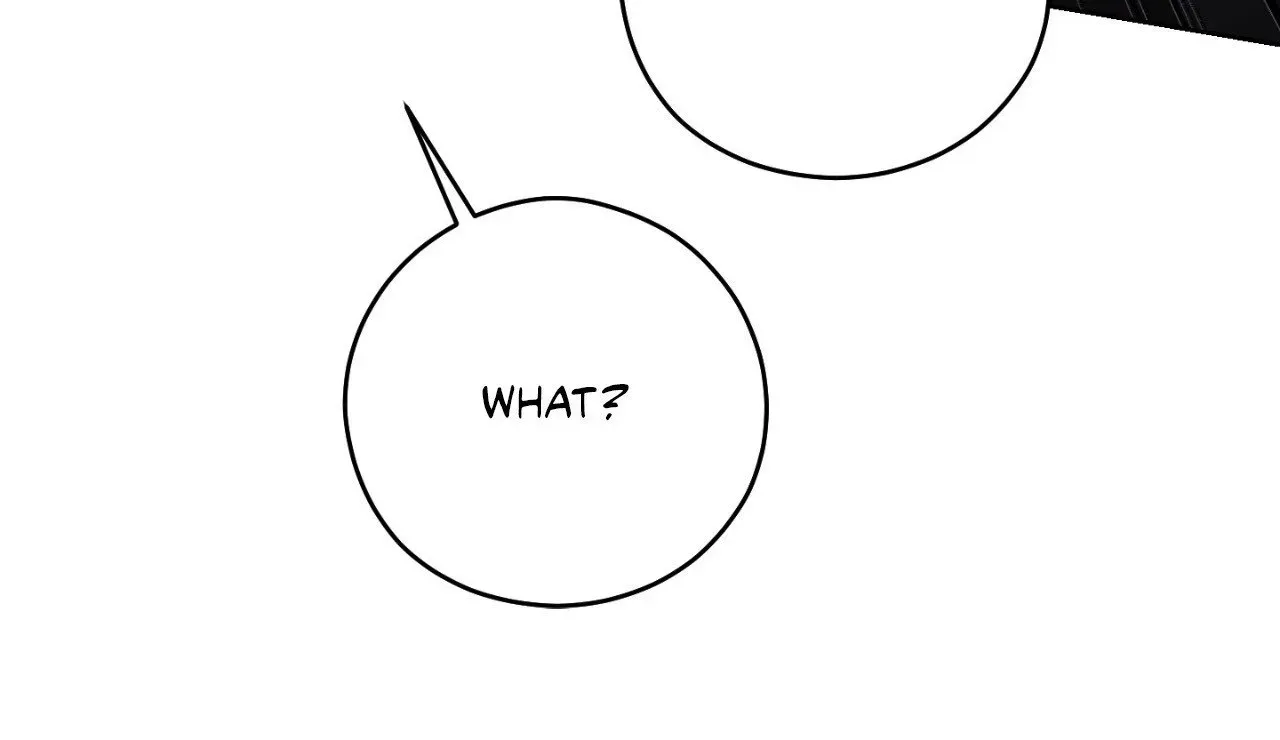 My Sassy Celebrity Chapter 35 page 145 - 