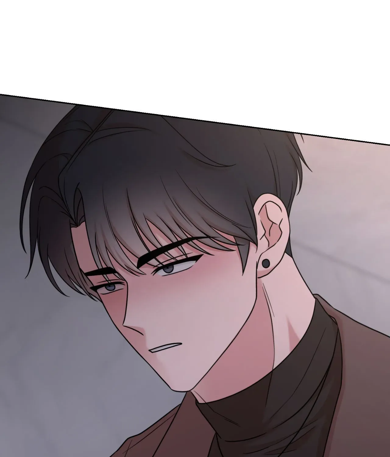 My Sassy Celebrity Chapter 35 page 146 - 