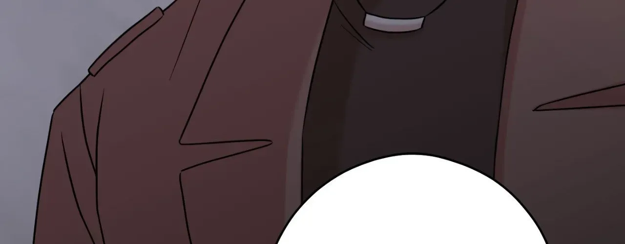 My Sassy Celebrity Chapter 35 page 147 - 