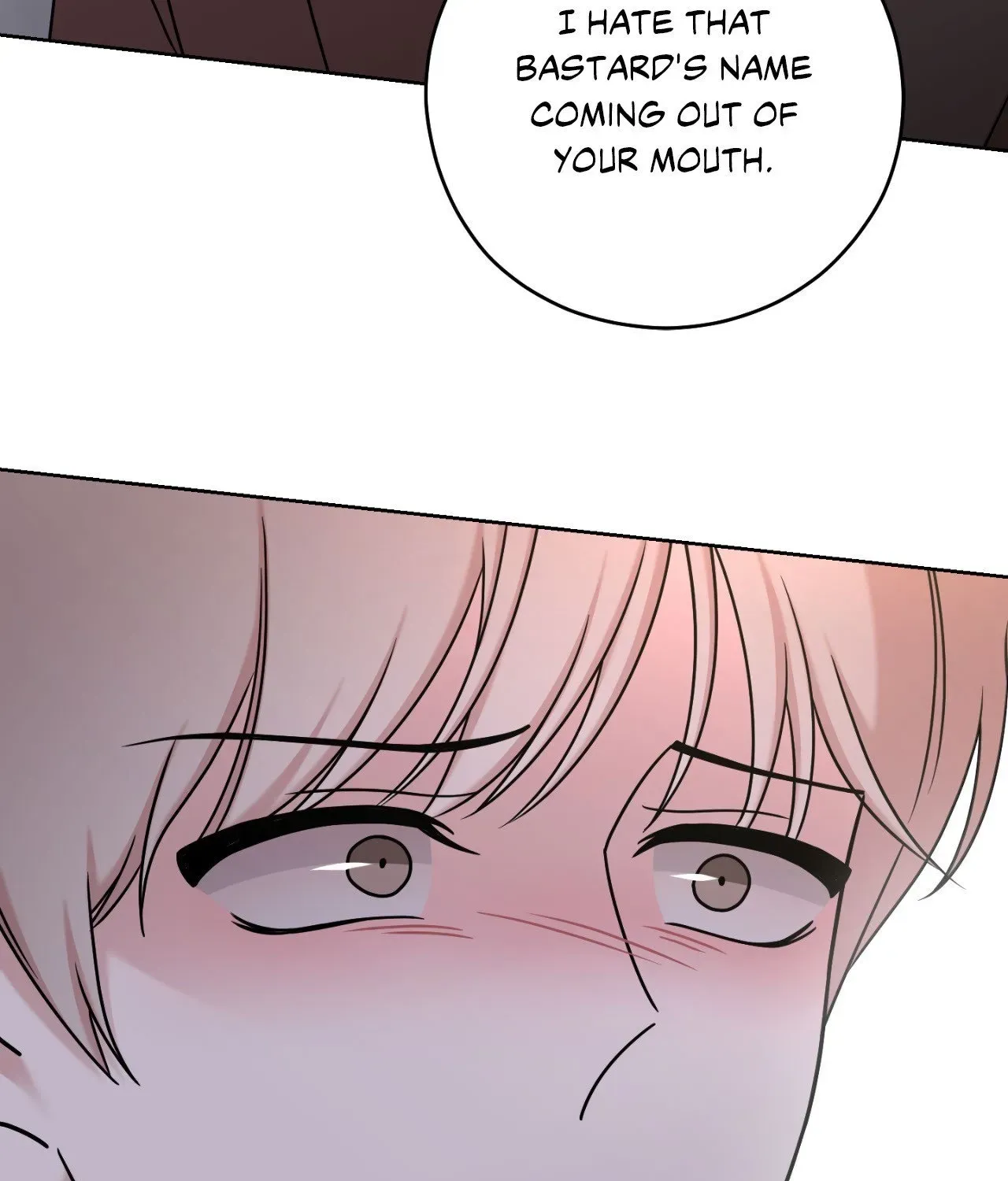 My Sassy Celebrity Chapter 35 page 148 - 