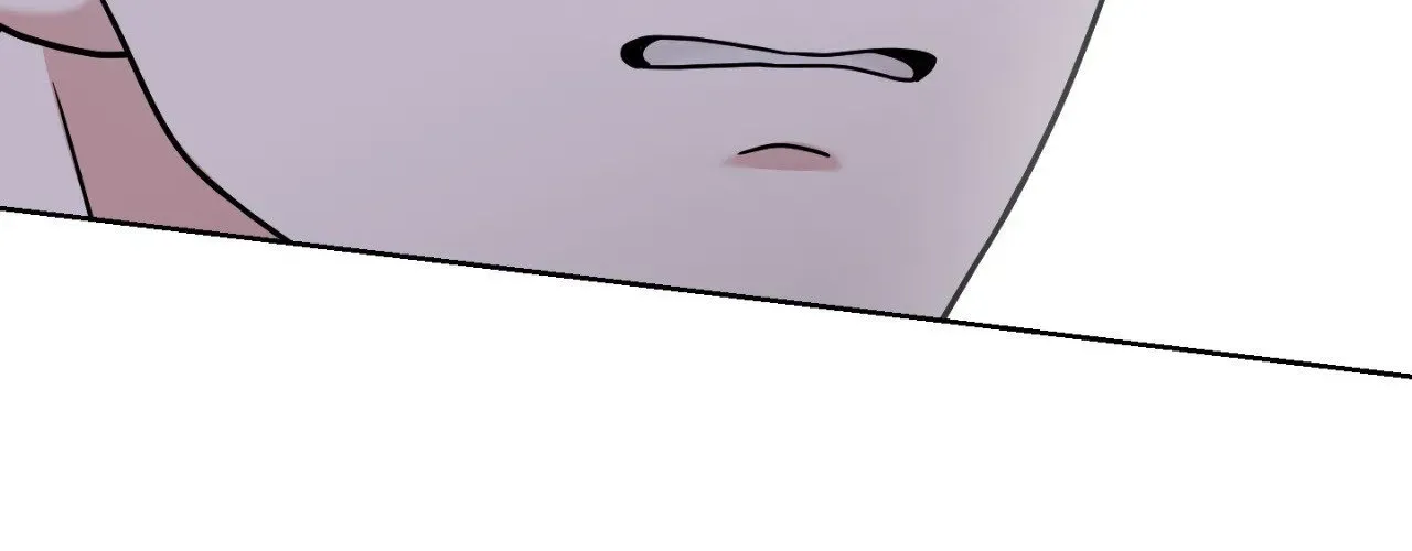 My Sassy Celebrity Chapter 35 page 149 - 