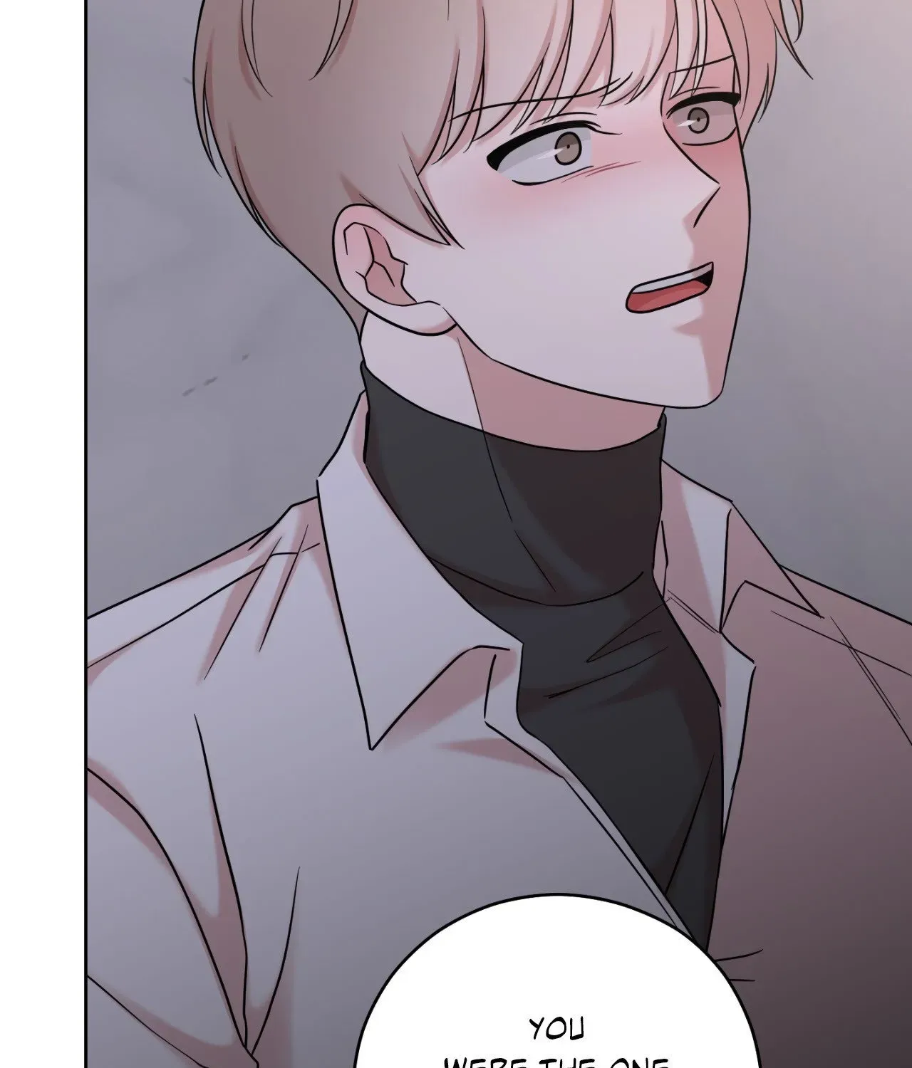 My Sassy Celebrity Chapter 35 page 152 - 