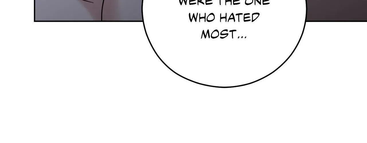 My Sassy Celebrity Chapter 35 page 153 - 