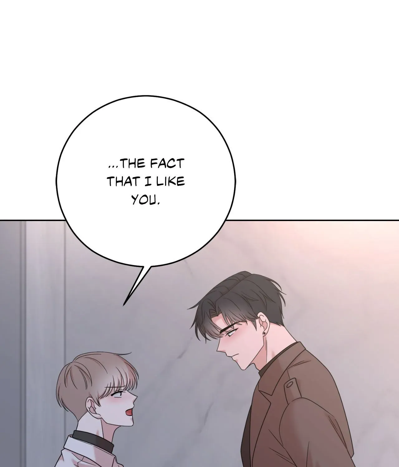 My Sassy Celebrity Chapter 35 page 154 - 