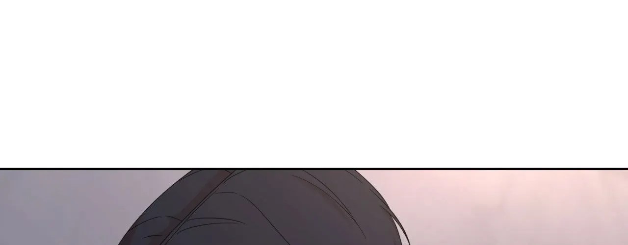 My Sassy Celebrity Chapter 35 page 158 - 