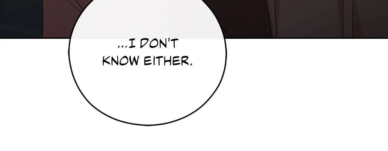 My Sassy Celebrity Chapter 35 page 160 - 