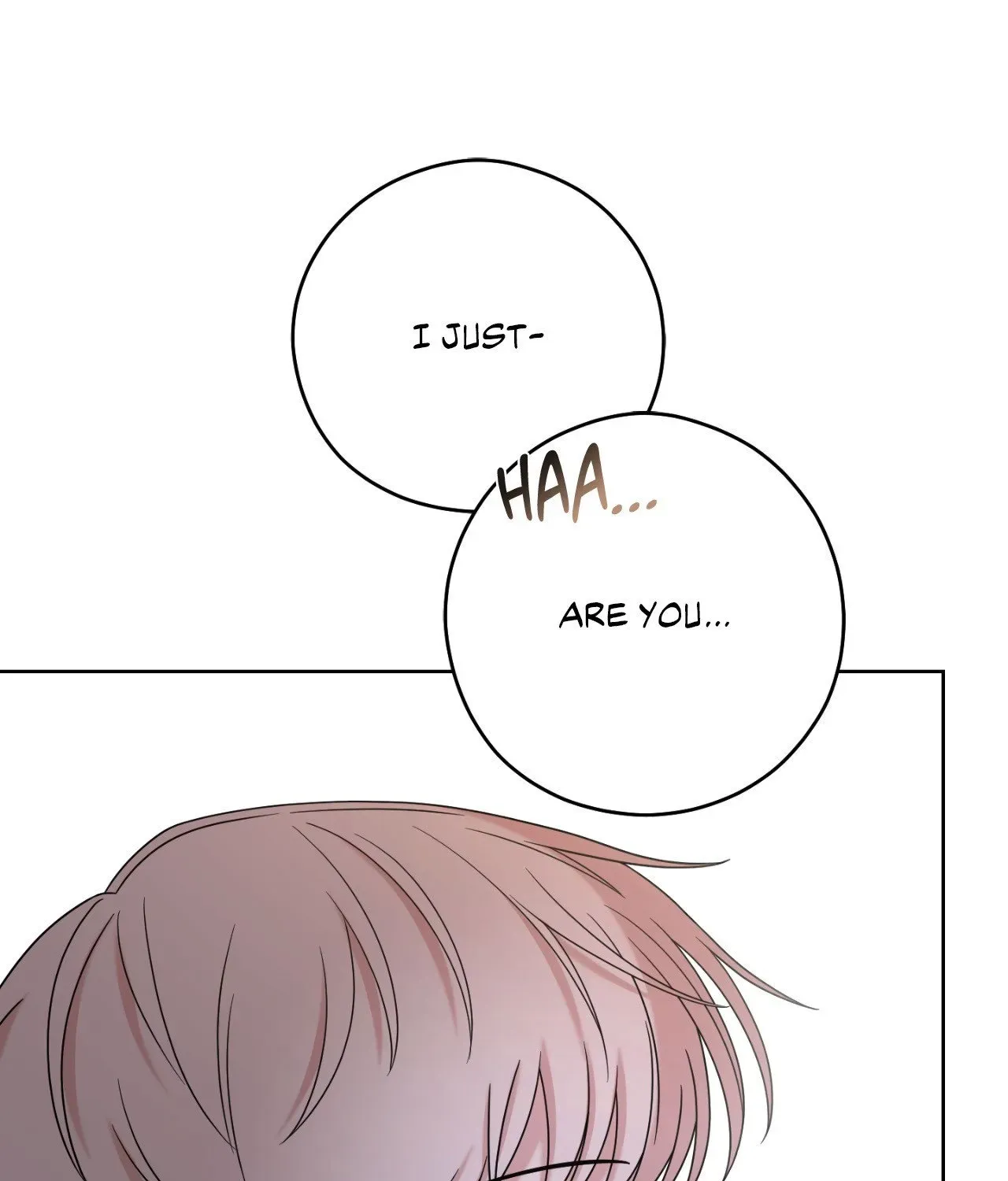 My Sassy Celebrity Chapter 35 page 161 - 