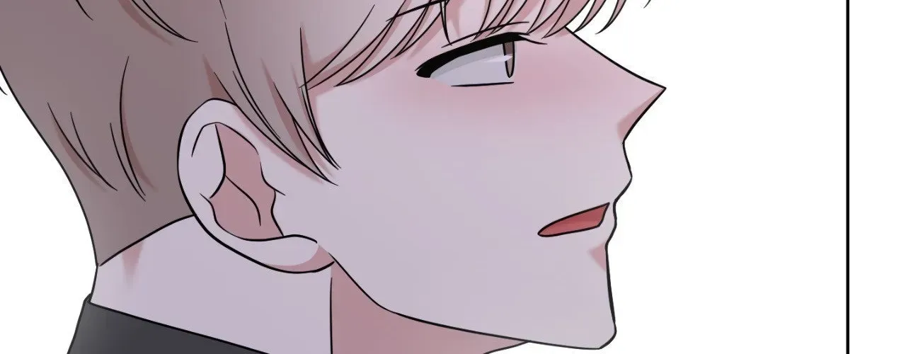 My Sassy Celebrity Chapter 35 page 162 - 