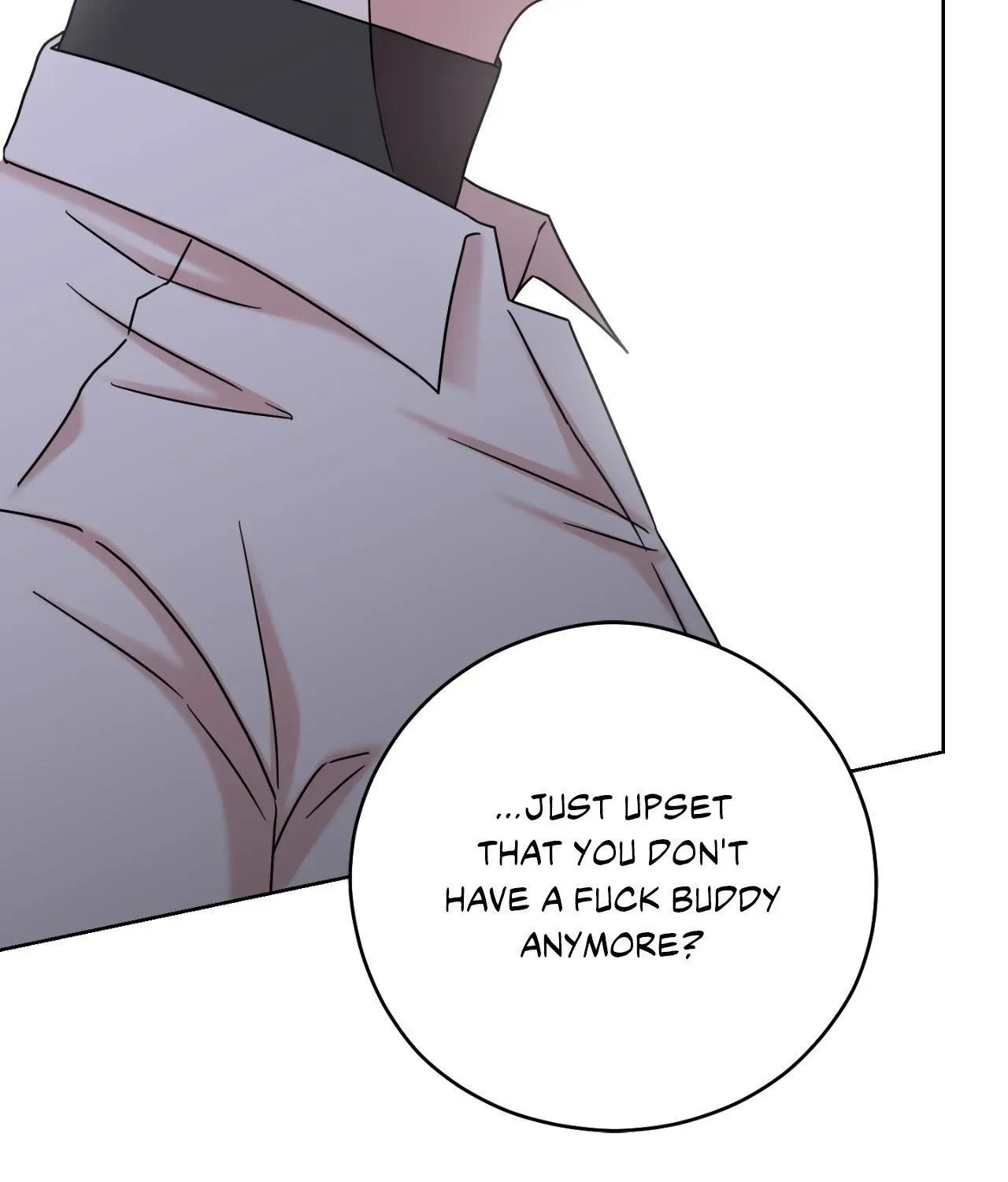 My Sassy Celebrity Chapter 35 page 163 - 