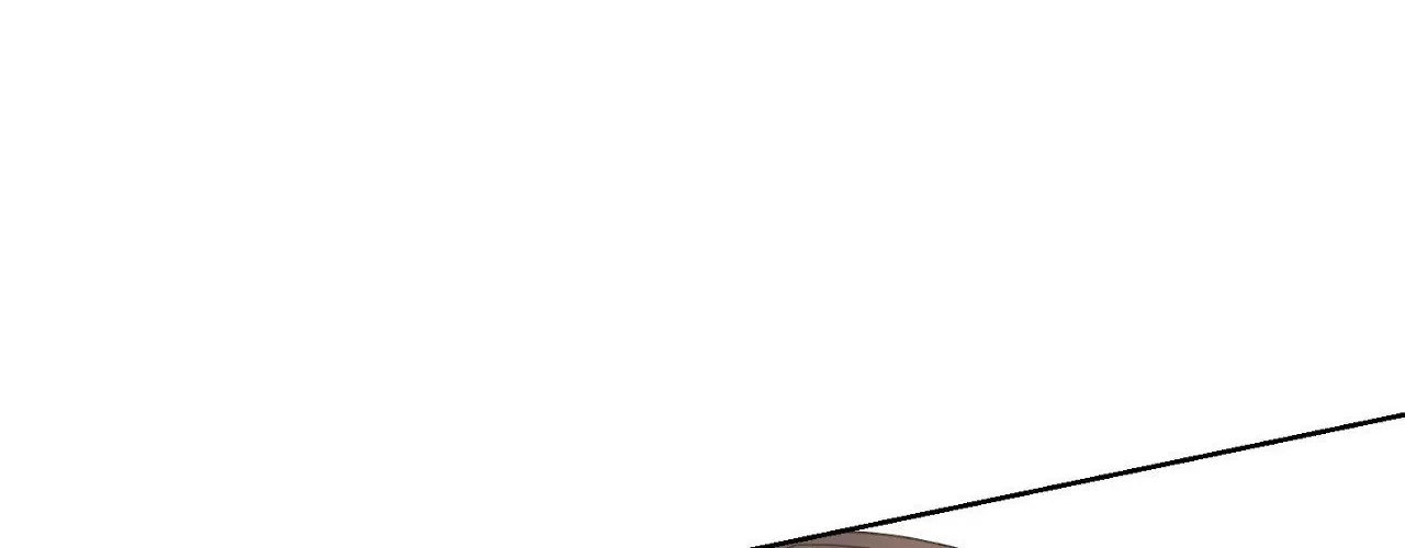 My Sassy Celebrity Chapter 35 page 164 - 