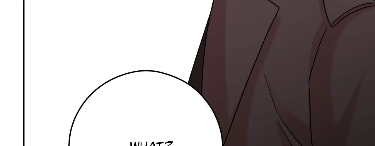 My Sassy Celebrity Chapter 35 page 166 - 